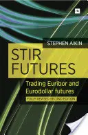Stir Futures: Handel kontraktami futures na eurodolara i euribor - Stir Futures: Trading Euribor and Eurodollar Futures