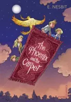 Feniks i dywan - The Phoenix and the Carpet