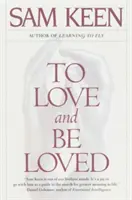 Kochać i być kochanym - To Love and Be Loved