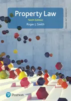 Prawo własności - Property Law