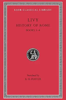 Historia Rzymu - History of Rome