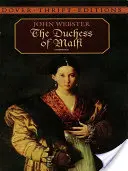 Księżna Malfi - The Duchess of Malfi