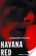 Havana Red