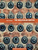 Molekularny przełącznik: Sygnalizacja i allosteria - The Molecular Switch: Signaling and Allostery