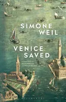 Wenecja ocalona - Venice Saved