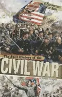 Podzielona historia wojny secesyjnej - The Split History of the Civil War