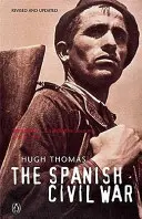 Hiszpańska wojna domowa - Spanish Civil War