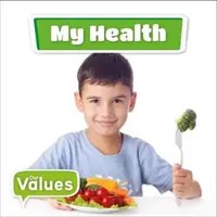 Moje zdrowie - My Health