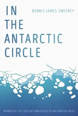 Na kole antarktycznym - In the Antarctic Circle