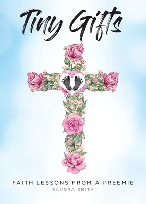 Drobne prezenty - Tiny Gifts