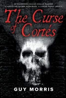 The Curse of Corts.