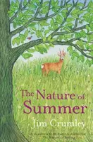 Natura lata - Nature of Summer