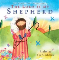 Pan jest moim pasterzem - Lord Is My Shepherd