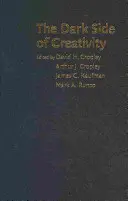 Ciemna strona kreatywności - The Dark Side of Creativity