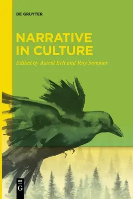 Narracja w kulturze - Narrative in Culture