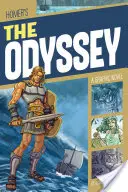 Odyssey