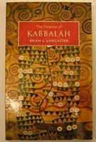 Esencja kabały - Essence of Kabbalah