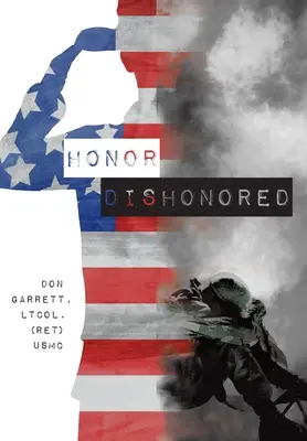 Honor zhańbiony - Honor Dishonored