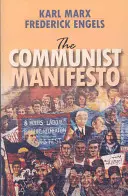 Manifest komunistyczny - The Communist Manifesto