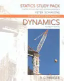 Pakiet edukacyjny do Mechaniki Inżynieryjnej: Dynamika - Study Pack for Engineering Mechanics: Dynamics
