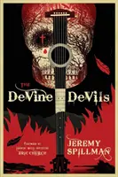 Diabły DeVine'a - The DeVine Devils