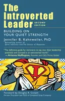 The Introverted Leader: Budowanie na swojej cichej sile - The Introverted Leader: Building on Your Quiet Strength