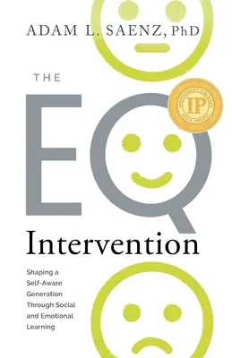 Interwencja EQ - The EQ Intervention