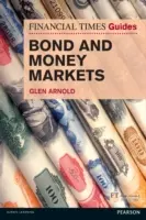 Przewodnik FT po obligacjach i rynkach pieniężnych - FT Guide to Bond and Money Markets