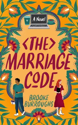 Kodeks małżeński - The Marriage Code