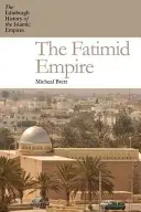 Imperium Fatymidów - The Fatimid Empire