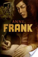 Anne Frank