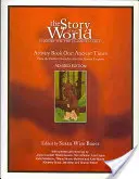 Story of the World, Vol. 1 Activity Book: Historia dla klasycznego dziecka: Czasy starożytne - Story of the World, Vol. 1 Activity Book: History for the Classical Child: Ancient Times