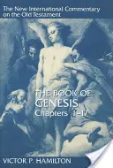 Księga Rodzaju, rozdziały 1-17 - The Book of Genesis, Chapters 1-17