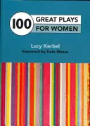 100 wspaniałych sztuk dla kobiet - 100 Great Plays for Women