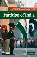 Podział Indii - The Partition of India