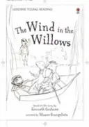 Wiatr w wierzbach - Wind in the Willows