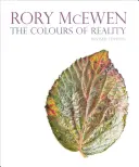 Rory McEwen: Kolory rzeczywistości - Rory McEwen: The Colours of Reality