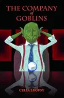 Kompania Goblinów - Company of Goblins