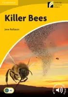 Zabójcze pszczoły - Killer Bees