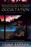 Okultyzm i inne opowiadania - Occultation and Other Stories