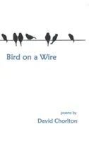 Bird on a Wire