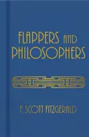 Klakierzy i filozofowie - Flappers and Philosophers