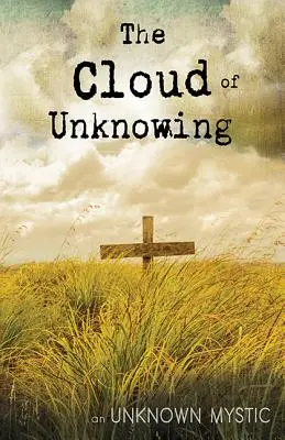 Chmura niewiedzy - The Cloud of Unknowing