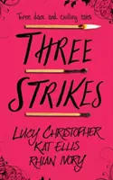 Trzy uderzenia - Three Strikes