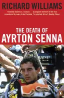 Śmierć Ayrtona Senny - Death of Ayrton Senna