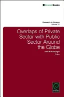 Nakładanie się sektora prywatnego i publicznego na całym świecie - Overlaps of Private Sector with Public Sector Around the Globe