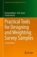 Praktyczne narzędzia do projektowania i ważenia prób ankietowych - Practical Tools for Designing and Weighting Survey Samples