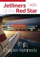 Samoloty odrzutowe Czerwonej Gwiazdy - Jetliners of the Red Star