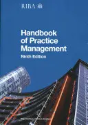 Podręcznik zarządzania praktyką - Handbook of Practice Management