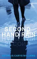 Deszcz z drugiej ręki - Second-Hand Rain